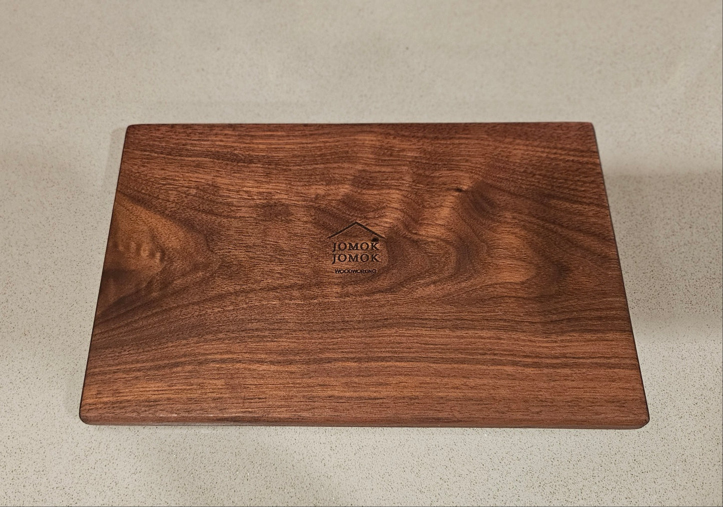 NEW 7/11 미니 평도마 Mini Cutting Board