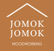 jomokjomok