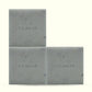 [TOUN 28] 🌱vegan/친환경 Dish Soap Bar 유기농 먹거리로 만든 친환경 고체형 1종 설거지비누 (4종:S26, S27, S29, S30)