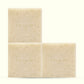 [TOUN 28] 🌱vegan/친환경 Dish Soap Bar 유기농 먹거리로 만든 친환경 고체형 1종 설거지비누 (4종:S26, S27, S29, S30)