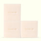 [TOUN 28] 🌱vegan/친환경 Dish Soap Bar 유기농 먹거리로 만든 친환경 고체형 1종 설거지비누 (4종:S26, S27, S29, S30)