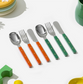 [KOSTICK] Caline Cutlery Set 깔린느 커트러리 세트 [PRE-ORDER]
