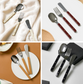[KOSTICK] Caline Cutlery Set 깔린느 커트러리 세트 [PRE-ORDER]