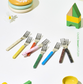 [KOSTICK] Caline Cutlery Set 깔린느 커트러리 세트 [PRE-ORDER]