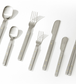 [KOSTICK] Aurora Cutlery Set 오로라 커트러리 세트 [PRE-ORDER]