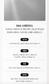 [KOSTICK] Aurora Cutlery Set 오로라 커트러리 세트 [PRE-ORDER]