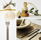 [KOSTICK] Aurora Cutlery Set 오로라 커트러리 세트 [PRE-ORDER]