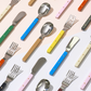 [KOSTICK] Caline Cutlery Set 깔린느 커트러리 세트 [PRE-ORDER]