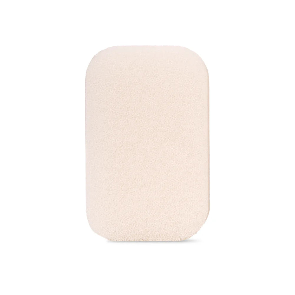 [TOUN 28] Filter Foam Sponge 필터폼 수세미 (1 EA) *한 주문당 최대 4개까지만 구매 부탁드려요*