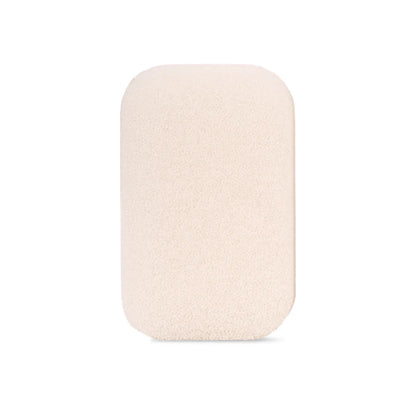 [TOUN 28] Filter Foam Sponge 필터폼 수세미 (1 EA) *한 주문당 최대 4개까지만 구매 부탁드려요*