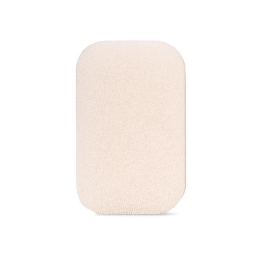 [TOUN 28] Filter Foam Sponge 필터폼 수세미 (1 EA) *한 주문당 최대 4개까지만 구매 부탁드려요*