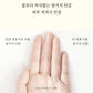 [TOUN 28] 🌱vegan/친환경 Dish Soap Bar 유기농 먹거리로 만든 친환경 고체형 1종 설거지비누 (4종:S26, S27, S29, S30)