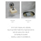 [TOUN 28] 🌱vegan/친환경 Dish Soap Bar 유기농 먹거리로 만든 친환경 고체형 1종 설거지비누 (4종:S26, S27, S29, S30)