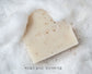 [TOUN 28] Filter Foam Sponge 필터폼 수세미 (1 EA) *한 주문당 최대 4개까지만 구매 부탁드려요*