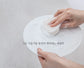 [TOUN 28] Filter Foam Sponge 필터폼 수세미 (1 EA) *한 주문당 최대 4개까지만 구매 부탁드려요*