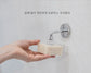 [TOUN 28] 🌱vegan/친환경 Dish Soap Bar 유기농 먹거리로 만든 친환경 고체형 1종 설거지비누 (4종:S26, S27, S29, S30)