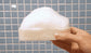 [TOUN 28] 🌱vegan/친환경 Dish Soap Bar 유기농 먹거리로 만든 친환경 고체형 1종 설거지비누 (4종:S26, S27, S29, S30)