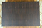 A7. 월넛 엔드그레인 18x11.5 Walnut End Grain Cutting Board 18x11.5
