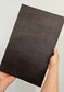 월넛 엔드그레인 "세컨드 그레이드"1 Walnut End Grain Cutting Board SECOND1