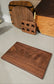 NEW 7/11 미니 평도마 Mini Cutting Board
