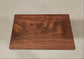 NEW 7/11 미니 평도마 Mini Cutting Board