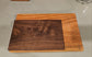 NEW 7/11 미니 평도마 Mini Cutting Board