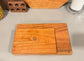 NEW 7/11 미니 평도마 Mini Cutting Board
