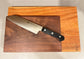 NEW 7/11 미니 평도마 Mini Cutting Board