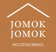 jomokjomok