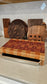 NEW 트레이도마 Tray Cutting Board