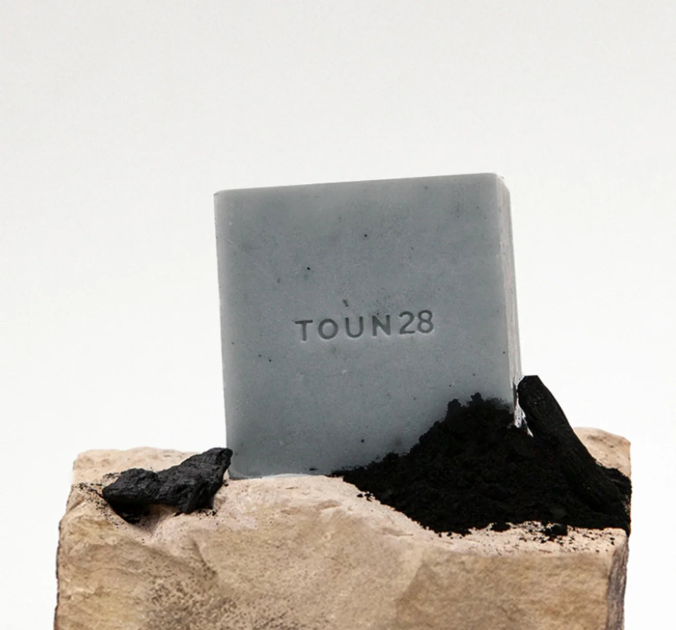 [TOUN 28] 🌱vegan/친환경 Dish Soap Bar 유기농 먹거리로 만든 친환경 고체형 1종 설거지비누 (4종:S26, S27, S29, S30)