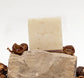 [TOUN 28] 🌱vegan/친환경 Dish Soap Bar 유기농 먹거리로 만든 친환경 고체형 1종 설거지비누 (4종:S26, S27, S29, S30)
