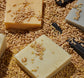 [TOUN 28] 🌱vegan/친환경 Dish Soap Bar 유기농 먹거리로 만든 친환경 고체형 1종 설거지비누 (4종:S26, S27, S29, S30)