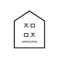 jomokjomok logo