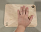 Maple Mini Cutting Board