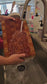 NEW 트레이도마 Tray Cutting Board
